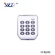 password keyboard